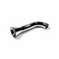 Toto® THU4166 Spout Assembly, For Use With Nexus™ TS794PVSWC Polished Chrome Shower Faucet and Bath Trim, Polished Chrome