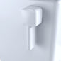 THU416 - Left Hand Trip Lever
