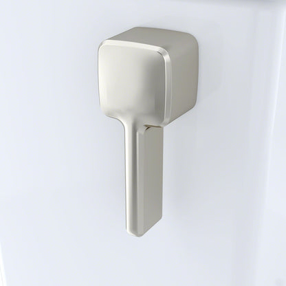 THU416 - Left Hand Trip Lever
