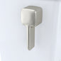 THU416 - Left Hand Trip Lever