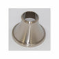Toto® THU4204 Shower Arm Escutcheon