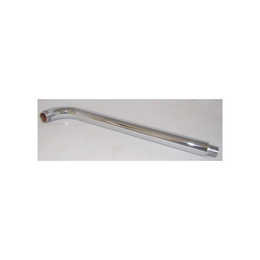 Toto® THU4217 Shower Arm, Nexus®