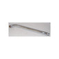 Toto® THU4217 Shower Arm, Nexus®