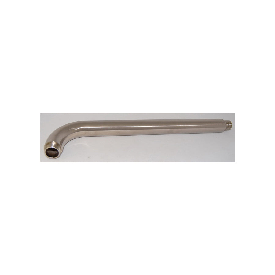 Toto® THU4219 Shower Arm, Nexus®