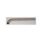 Toto® THU4219 Shower Arm, Nexus®