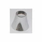 Toto® THU4220 Shower Arm Escutcheon, Nexus®