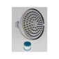 Toto® THU4223 Shower Head, Nexus®, Wall Mount