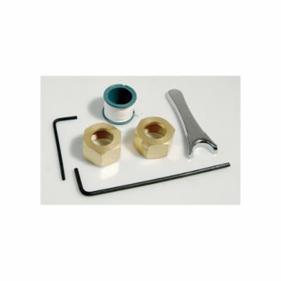 Fitting - THU4256