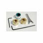 Fitting - THU4256