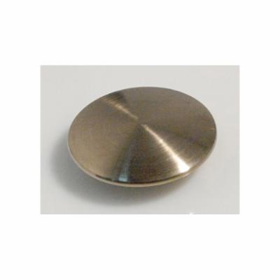 Handle Cap - THU4268N