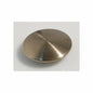 Handle Cap - THU4268N