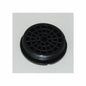 Toto® THU4283 Aerator, For Use With Lloyd™ TB930DD Deck Mount Bath Faucet