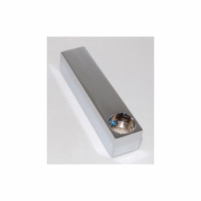 Lloyd - Handle Assembly - for Faucet