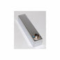 Lloyd - Handle Assembly - for Faucet