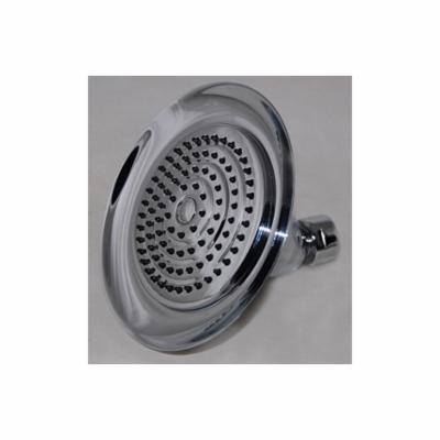 Lloyd - Shower Head