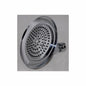 Lloyd - Shower Head