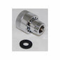 THU4292 - Vacuum Breaker - Polished Chrome