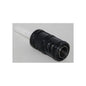 Volume Control Diverter Valve - THU4366
