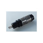 Thermostatic Cartridge - THU4367R
