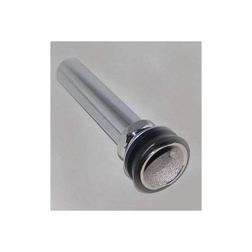 Toto® THU4511#CP Drain Fitting, Polished Chrome