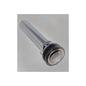 Toto® THU4511#CP Drain Fitting, Polished Chrome