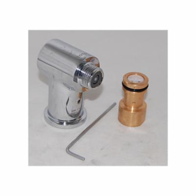 THU4512 - Supply Elbow