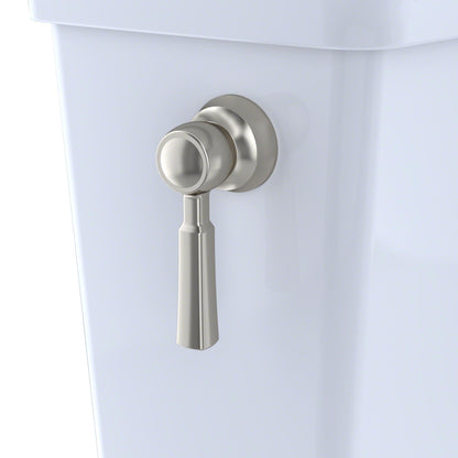 THU458 - Tiki-Usa-Plb-005949 Trip Lever