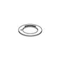SEAL GASKET FOR NH DRAIN VALVE