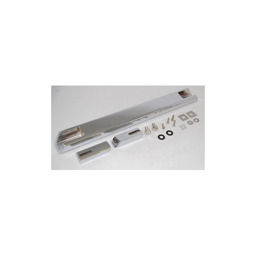 THU5119 - Grab Bar - for Use with Lloyd Bath Tub