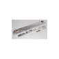 THU5119 - Grab Bar - for Use with Lloyd Bath Tub