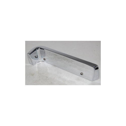 Soiree - Left Hand Grab Bar Kit