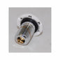 Toto® THU5155#01 Jet, For Use With Aimes® ABR626 Acrylic AirBath™, Brass, Cotton