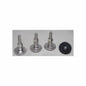 Toto® THU5165 Parts Kit, For Use With Nexus™ FBF794S Bathtub