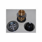 THU5167 - Drain and Overflow Cover