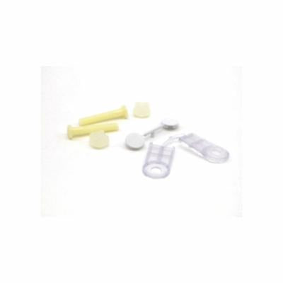 Toto® THU518 Mounting Hardware Set