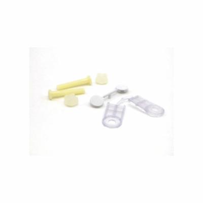 THU518 - Mounting Hardware Set