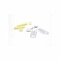 THU518 - Mounting Hardware Set