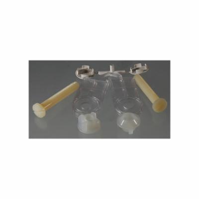 THU518 - Mounting Hardware Set
