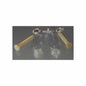 THU518 - Mounting Hardware Set