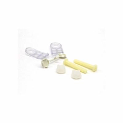 Toto® THU518 Mounting Hardware Set