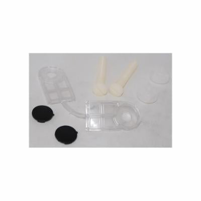 THU518 - Mounting Hardware Set