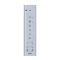Toto® THU6055 Remote Control With Mounting Bracket, Washlet® S500