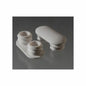 Toto® THU611 Lid Bumper, For Use With Washlet® S300™ SW834R Elongated Seat