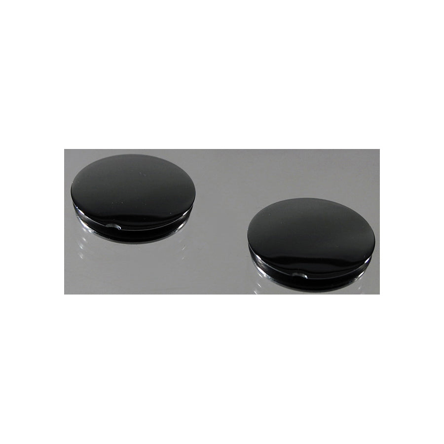 THU673 - Bolt Cover Pack