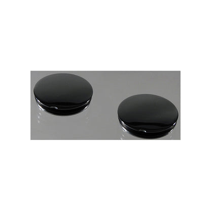 THU673 - Bolt Cover Pack