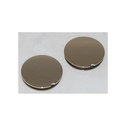 Toto® THU673 Bolt Cover Pack