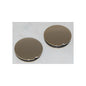THU673 - Bolt Cover Pack
