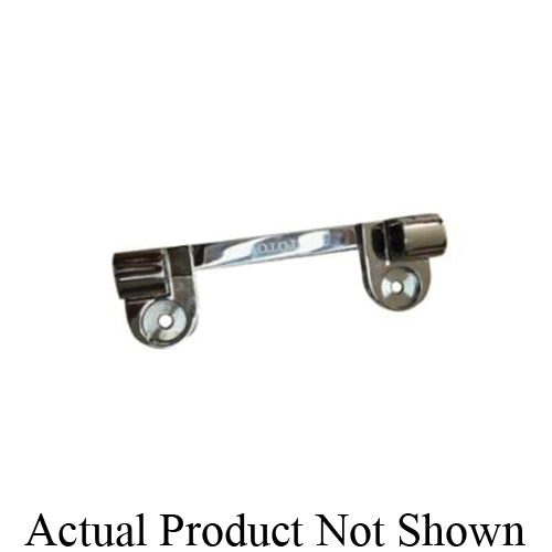 THU722 - Back Cover Plate