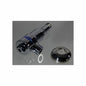 Toto® THU9021 Water Supply Junction Valve, For Use With Neorest® MS990CGR 600 1.6 gpf Tornado Flush™ Elongated Toilet