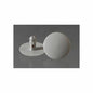 THU9024 - Bolt Cap Kit